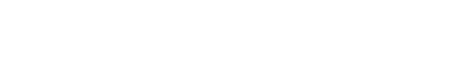 James Hourd - Fine Art Landscape Photography